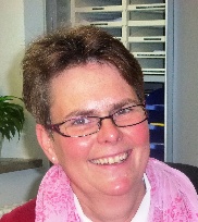 Bettina