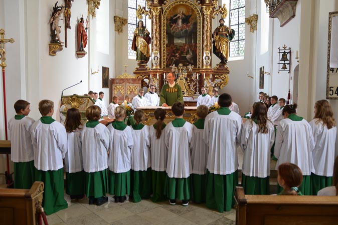 Bild1
