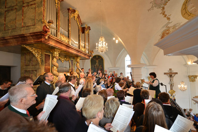 bild3