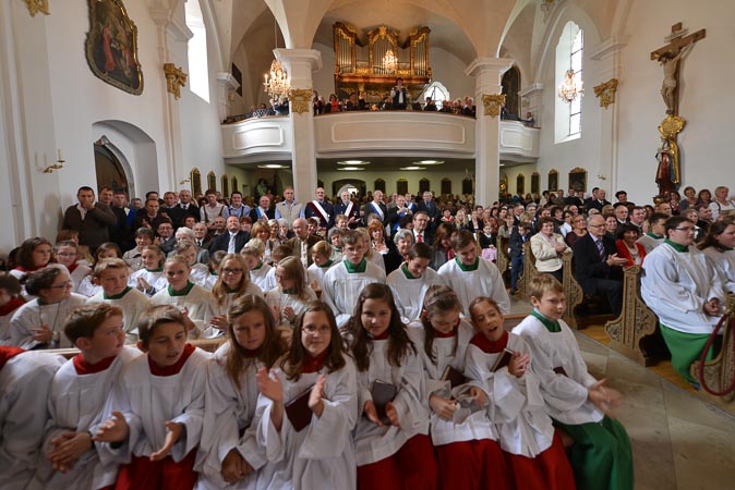 bild6