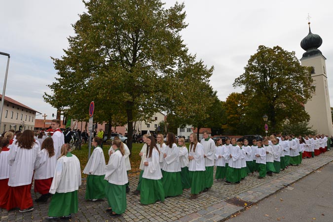 bild8