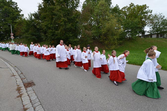 bild9