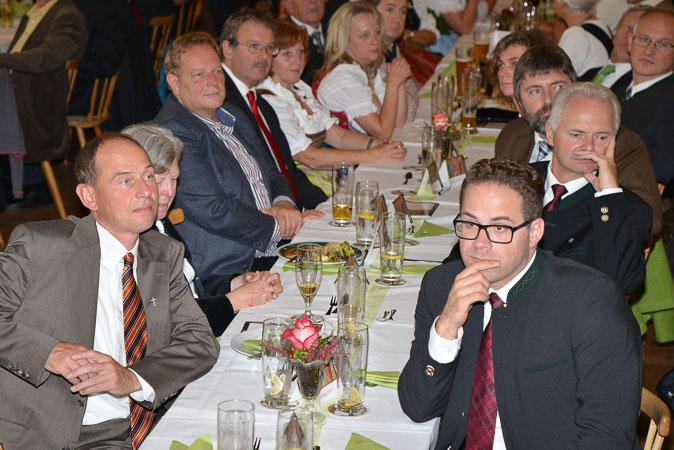 bild11