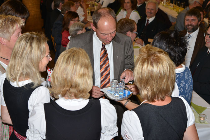 bild12