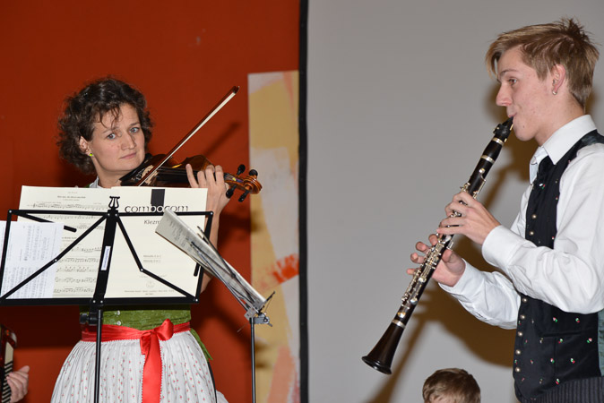 bild13