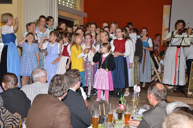 bild14