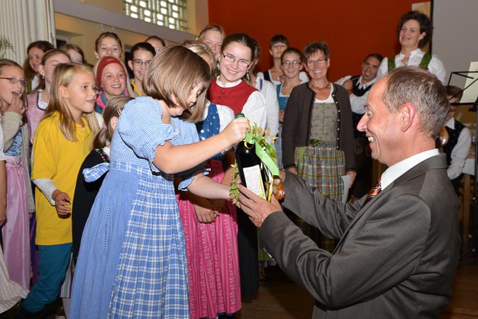 bild15