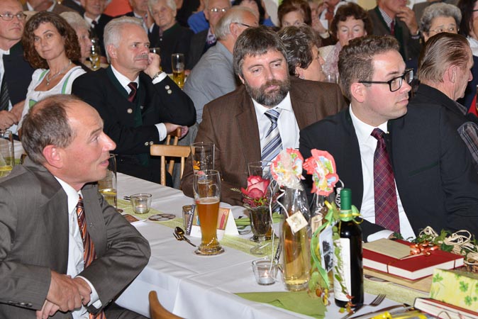 bild18