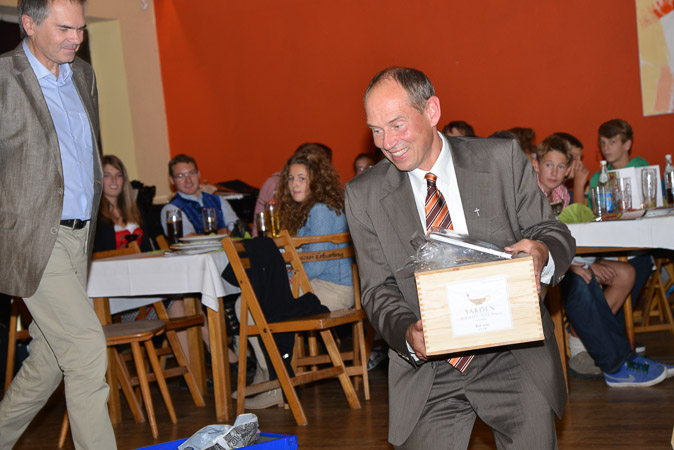 bild19