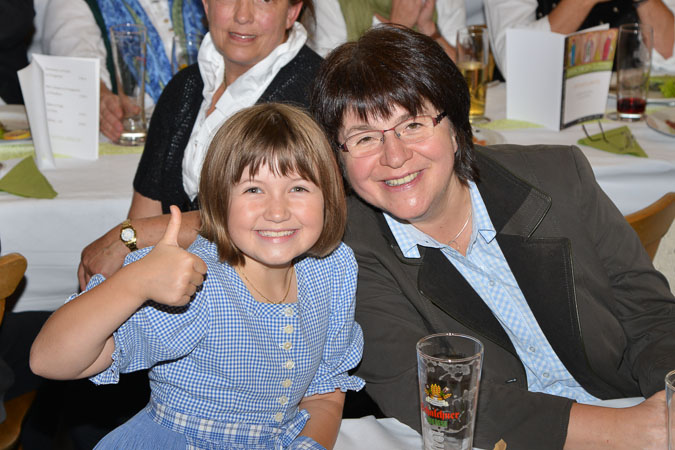 bild22