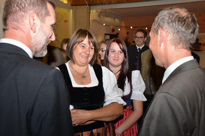 bild40
