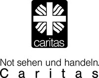caritas
