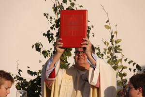 Hubertusmesse