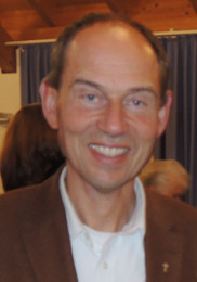 herwig-hoffmann