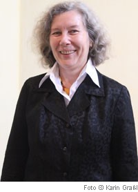 (c) Karin Graßl