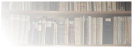 Literaturabende