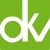 DKV