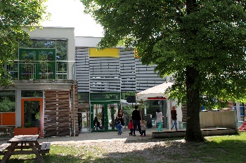 Haus