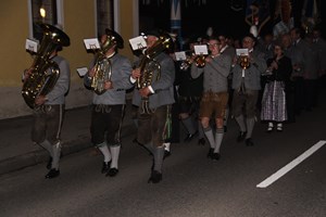Kriegerjahrtag