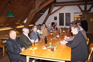 Kirchweih