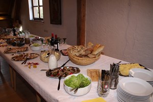 Kirchweih