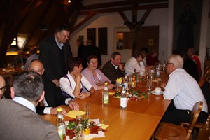 Kirchweih