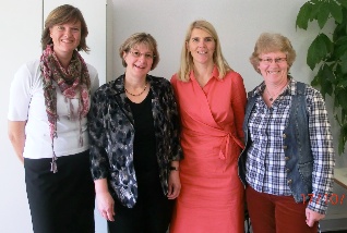 A. Dreskornfeld, C. Harrer, S. Lindmeier-Dankerl, M. Bauer