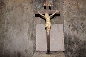 Kirchenführung