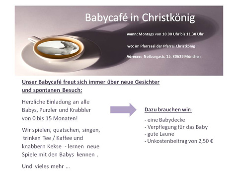 Teaser Bild