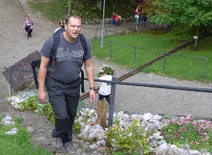 Georgen1301