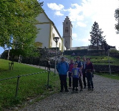 Georgen1304