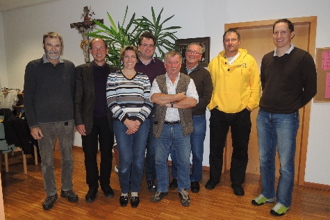 KV-2013-Pfarrer-Hoffmann