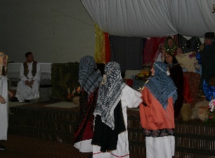 Kibita1304