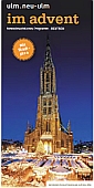Adventausflug