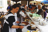 Frauen- und Mütterverein