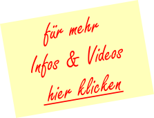 Link-Banner