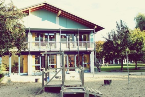 Hausansicht2