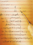 Image-Bild