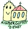 Kindergottesdienst