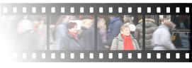 Themenbild Filmabende