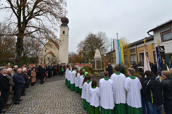 Bild1