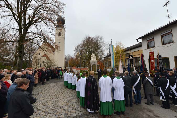 Bild4