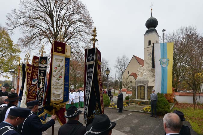Bild5