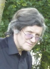 Reinhard Zehms