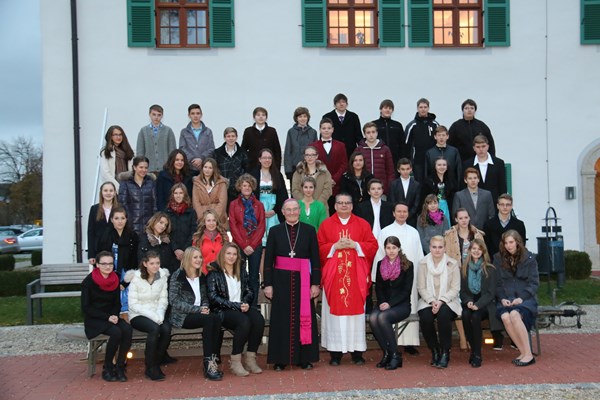 Gruppenfoto_Mauern