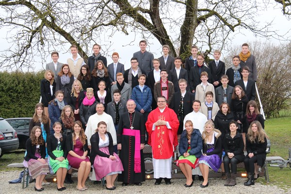 Gruppenfoto_Schweinersdorf