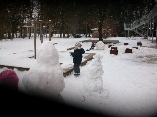 Schnee2