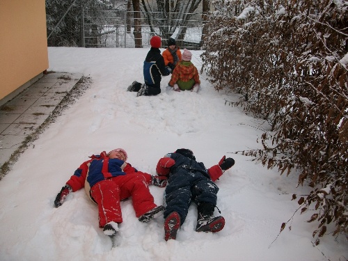 Schnee2