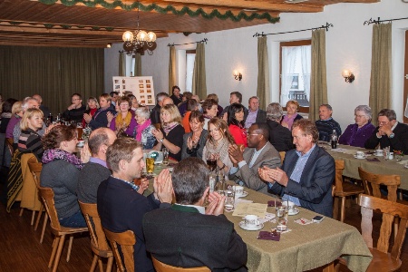 Pfarrversammlung 2013_01