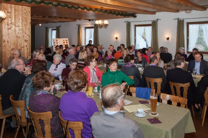 Pfarrversammlung 2013_02